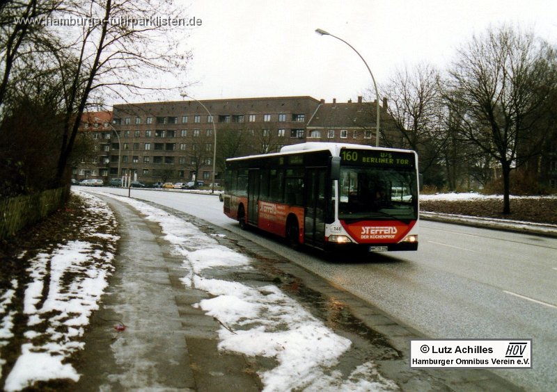 148 (2)-31,TOG,LA.jpg